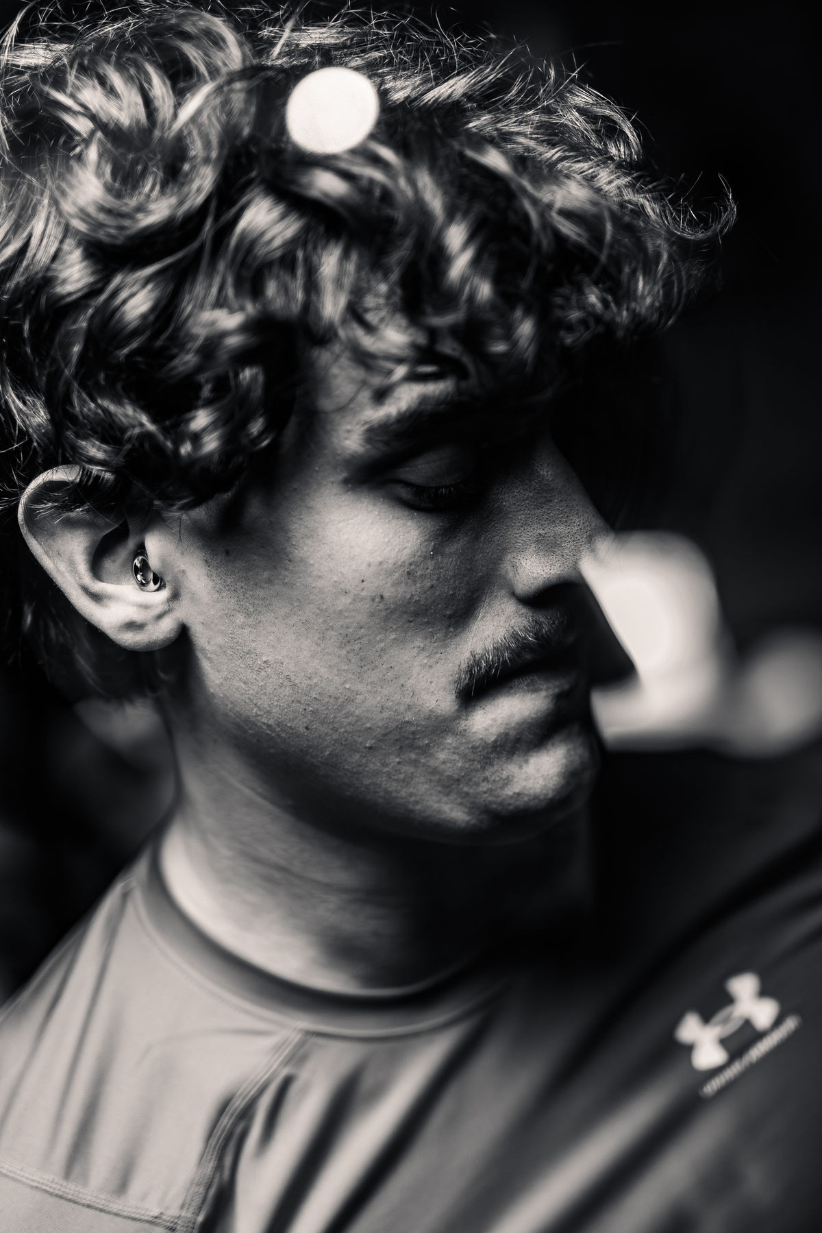 Loading... just a sec